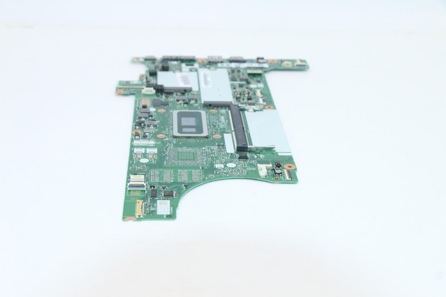 Lenovo Nok5-83658Vpamttpm2Nwlanuma - 01YT411