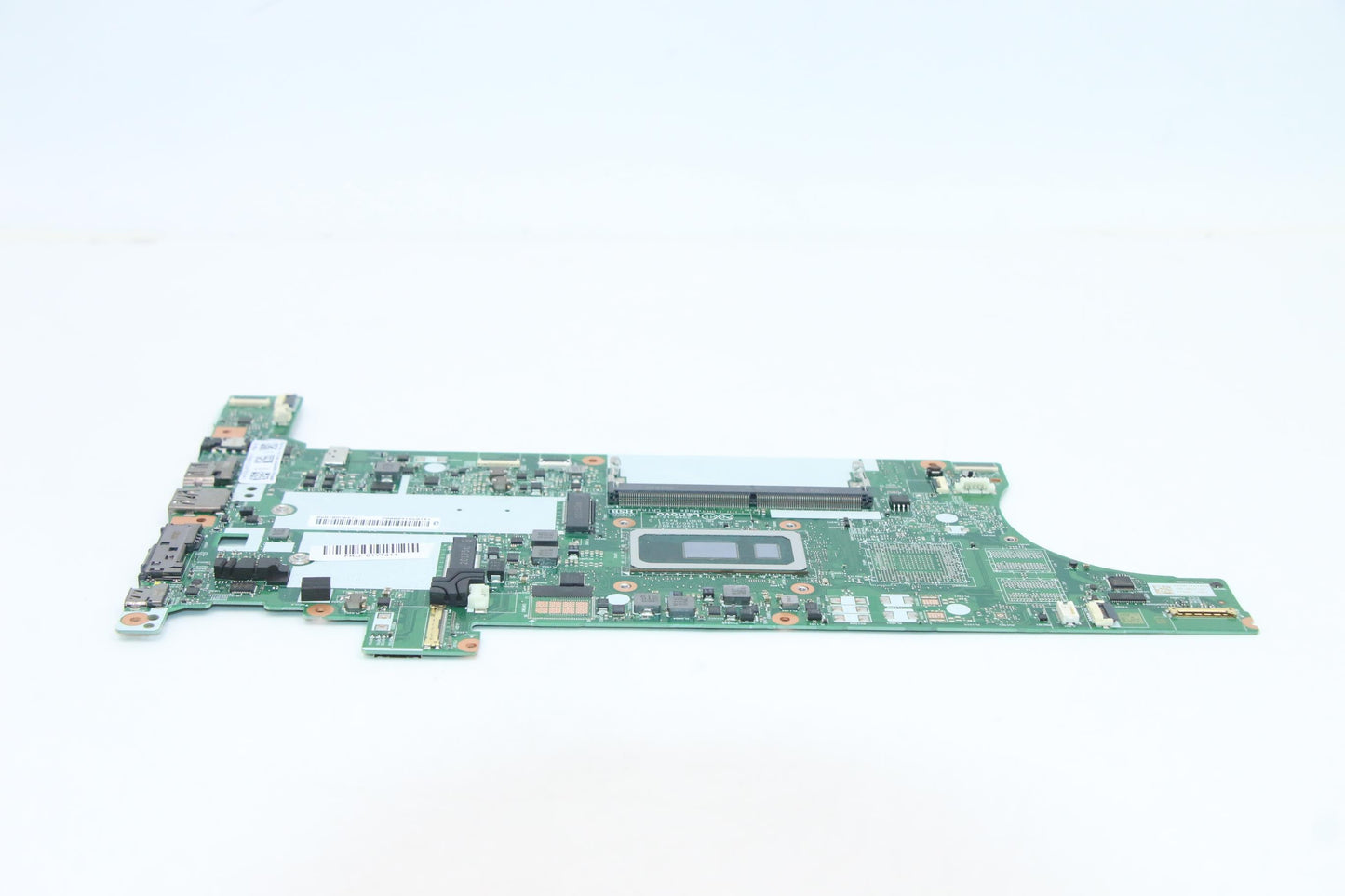 Lenovo Nok5-83658Vpamttpm2Nwlanuma - 01YT411