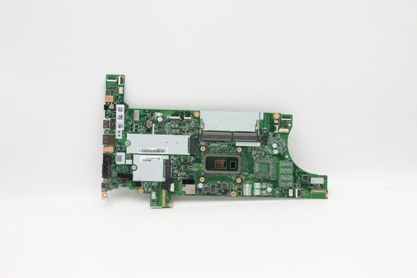 Lenovo Win7-8665 8G. Vp Tpm2 Uma - 01YT412