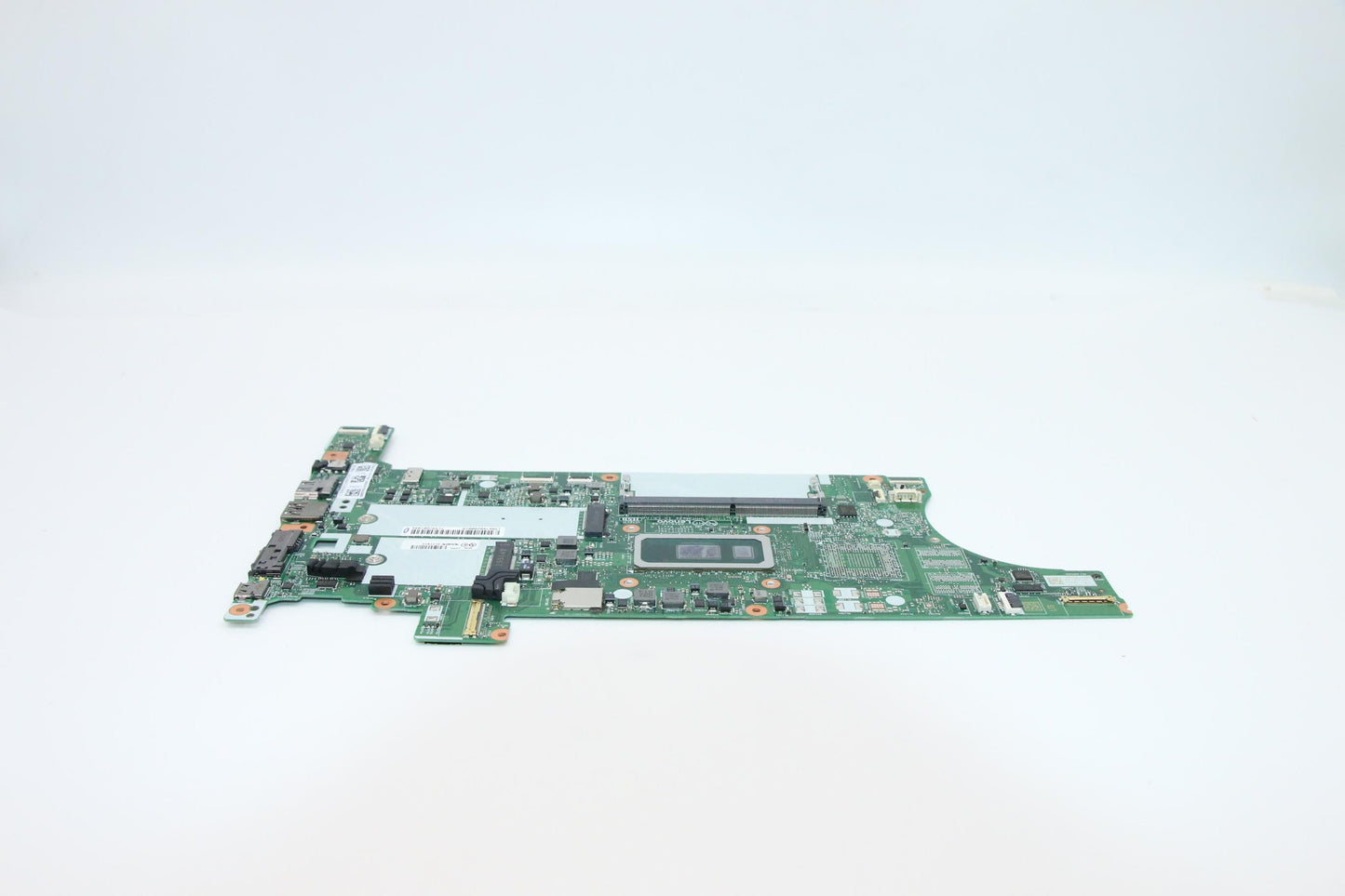 Lenovo Win7-8665 8G. Vp Tpm2 Uma - 01YT412