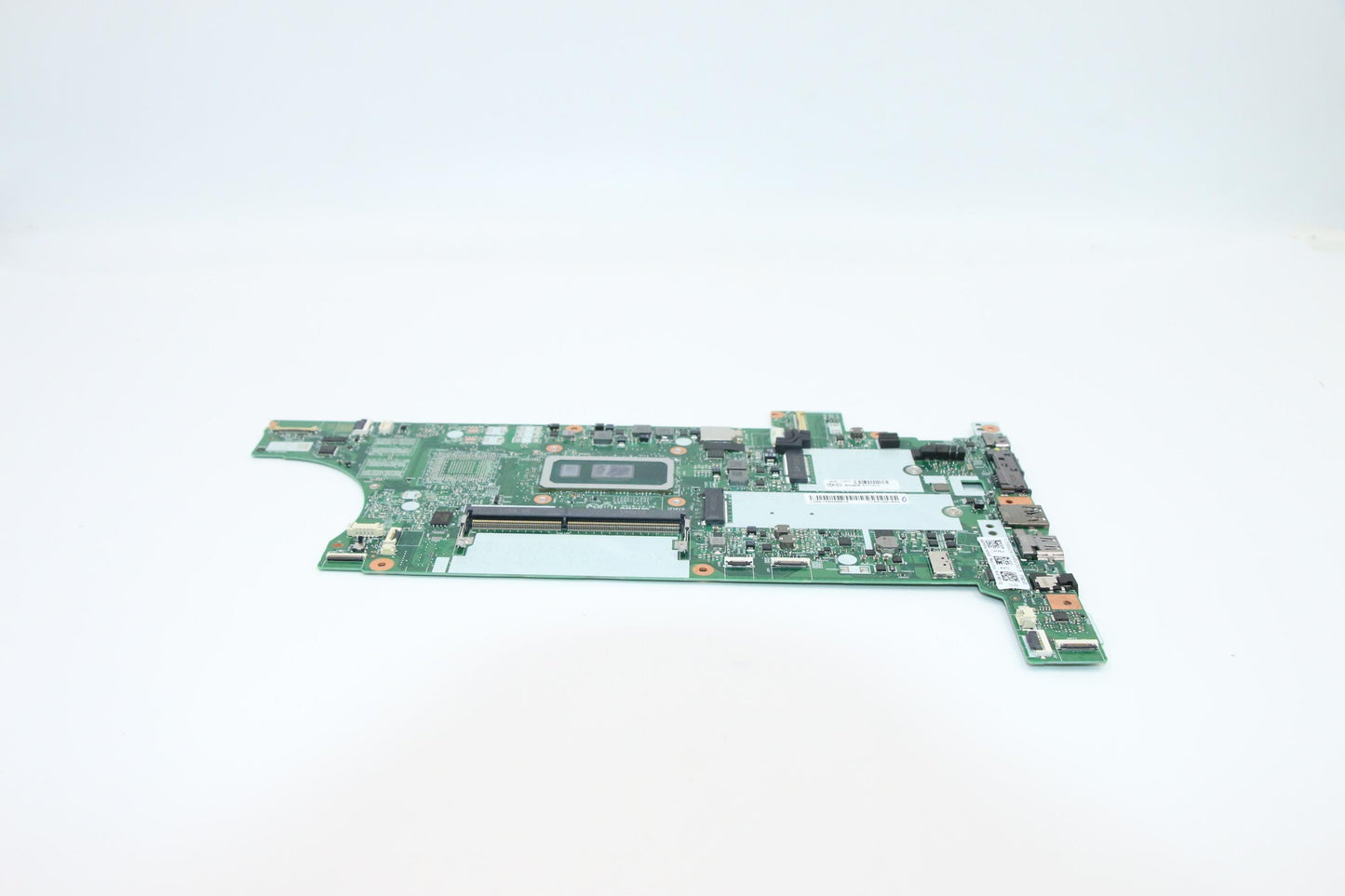 Lenovo Win7-8665 8G. Vp Tpm2 Uma - 01YT412