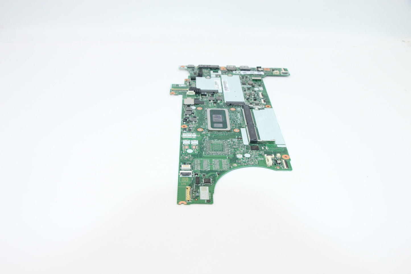 Lenovo Win7-8665 8G. Vp Tpm2 Uma - 01YT412