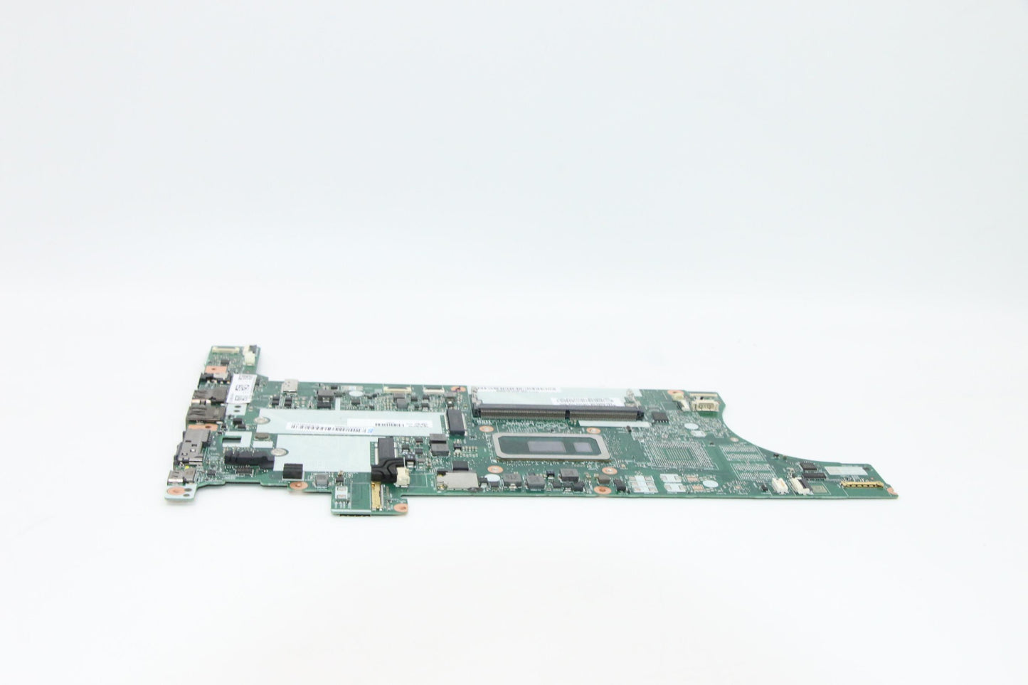 Lenovo Nok5-8365 8G Vp Tpm2 Uwa - 01YT413