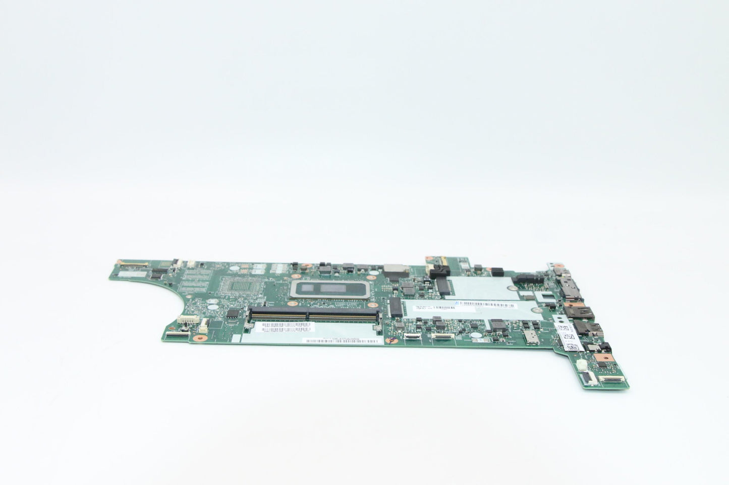 Lenovo Nok5-8365 8G Vp Tpm2 Uwa - 01YT413