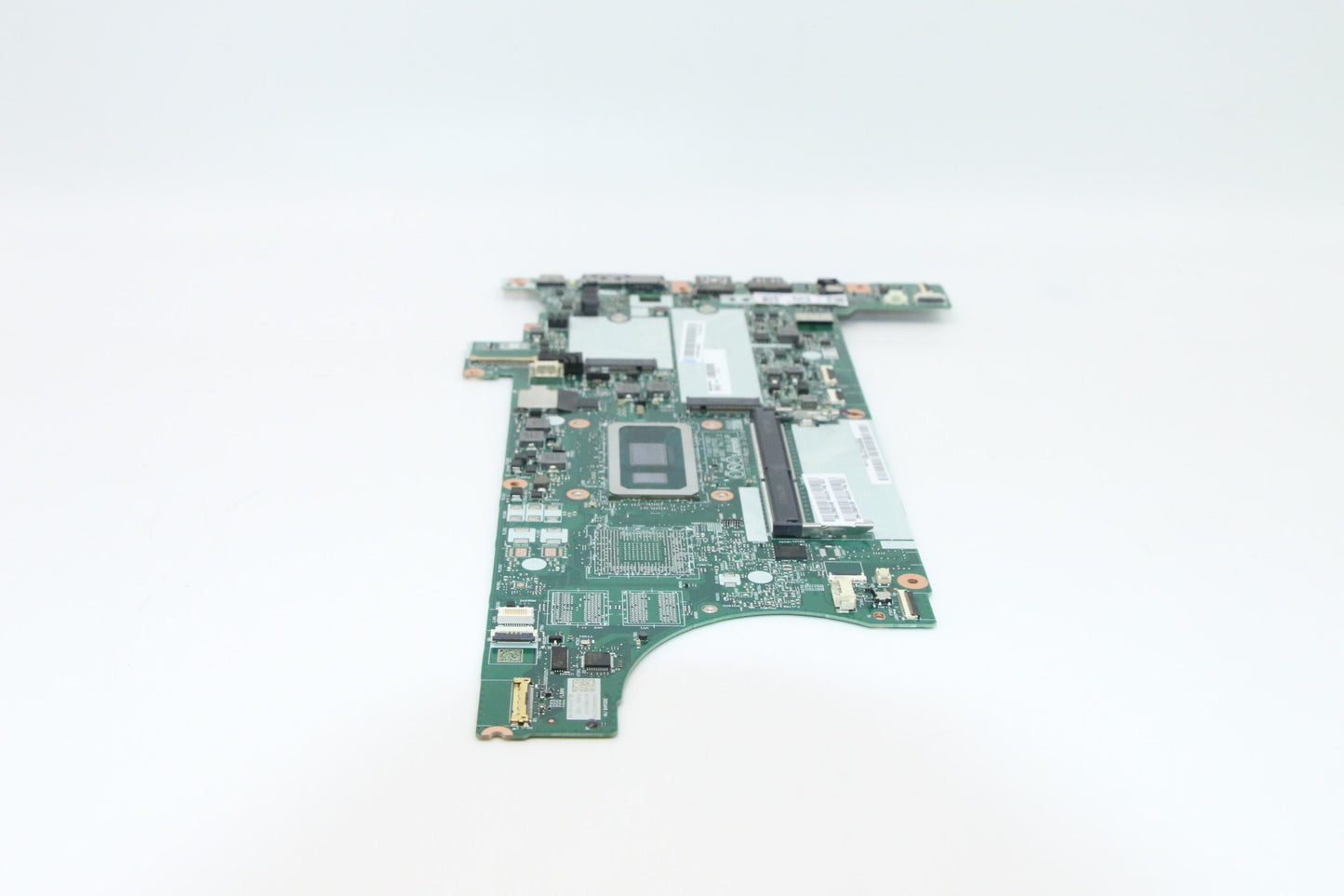 Lenovo Nok5-8365 8G Vp Tpm2 Uwa - 01YT413