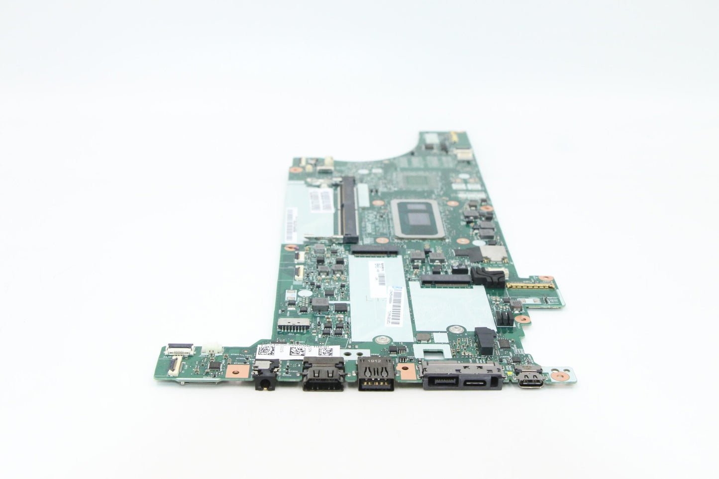 Lenovo Nok5-8365 8G Vp Tpm2 Uwa - 01YT413