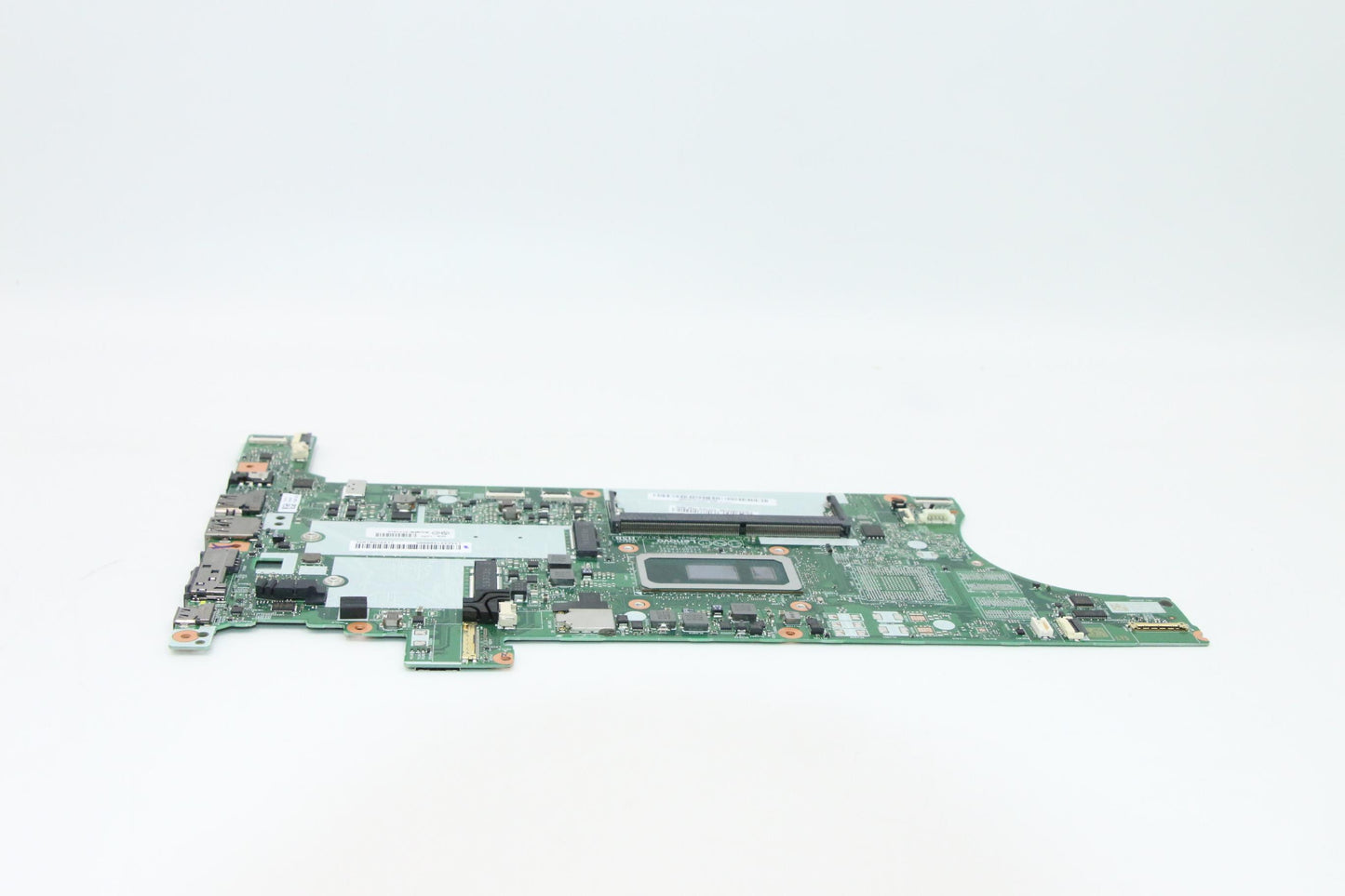 Lenovo Nok5-836516Gvpamttpm2Uma - 01YT415