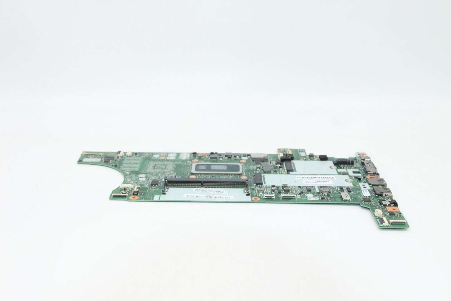 Lenovo Nok5-836516Gvpamttpm2Uma - 01YT415