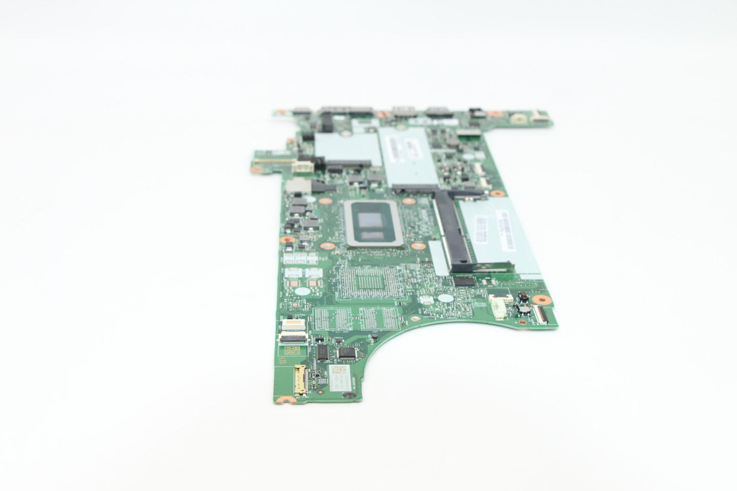 Lenovo Nok5-836516Gvpamttpm2Uma - 01YT415