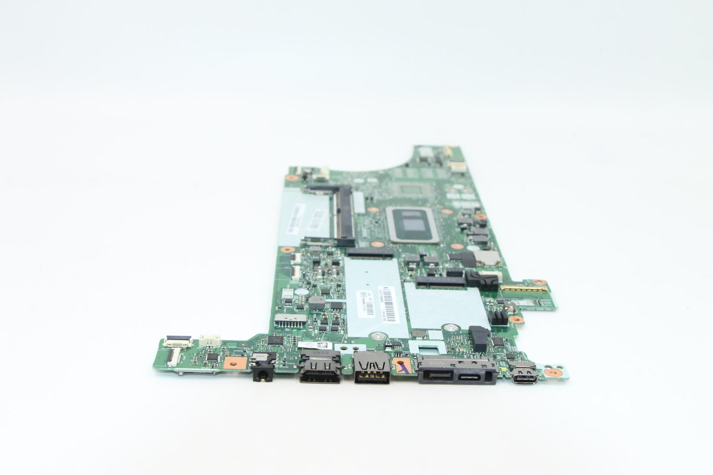 Lenovo Nok5-836516Gvpamttpm2Uma - 01YT415