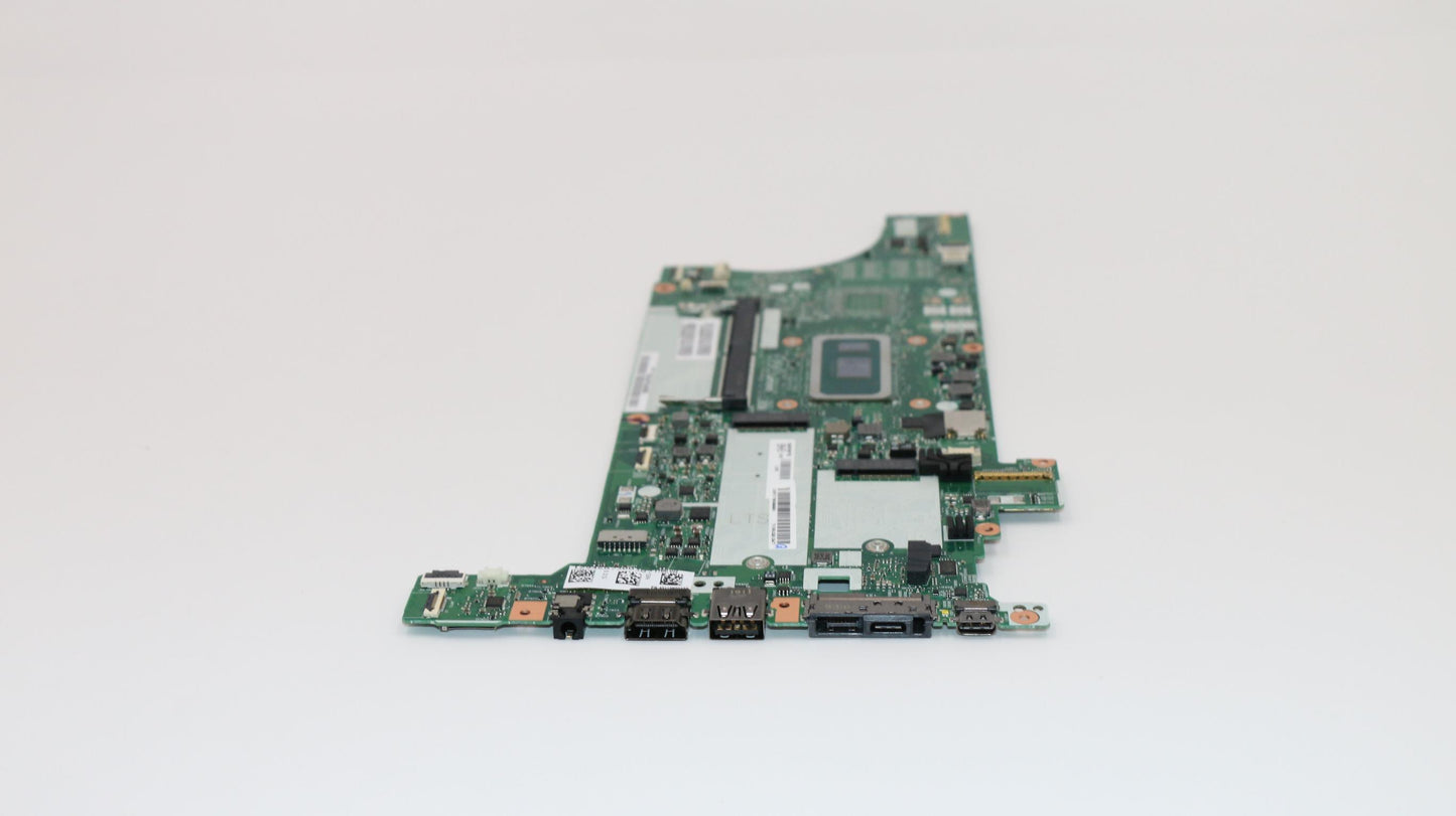 Lenovo Nok7-8665 8G Vp Ntpm Uma - 01YT420