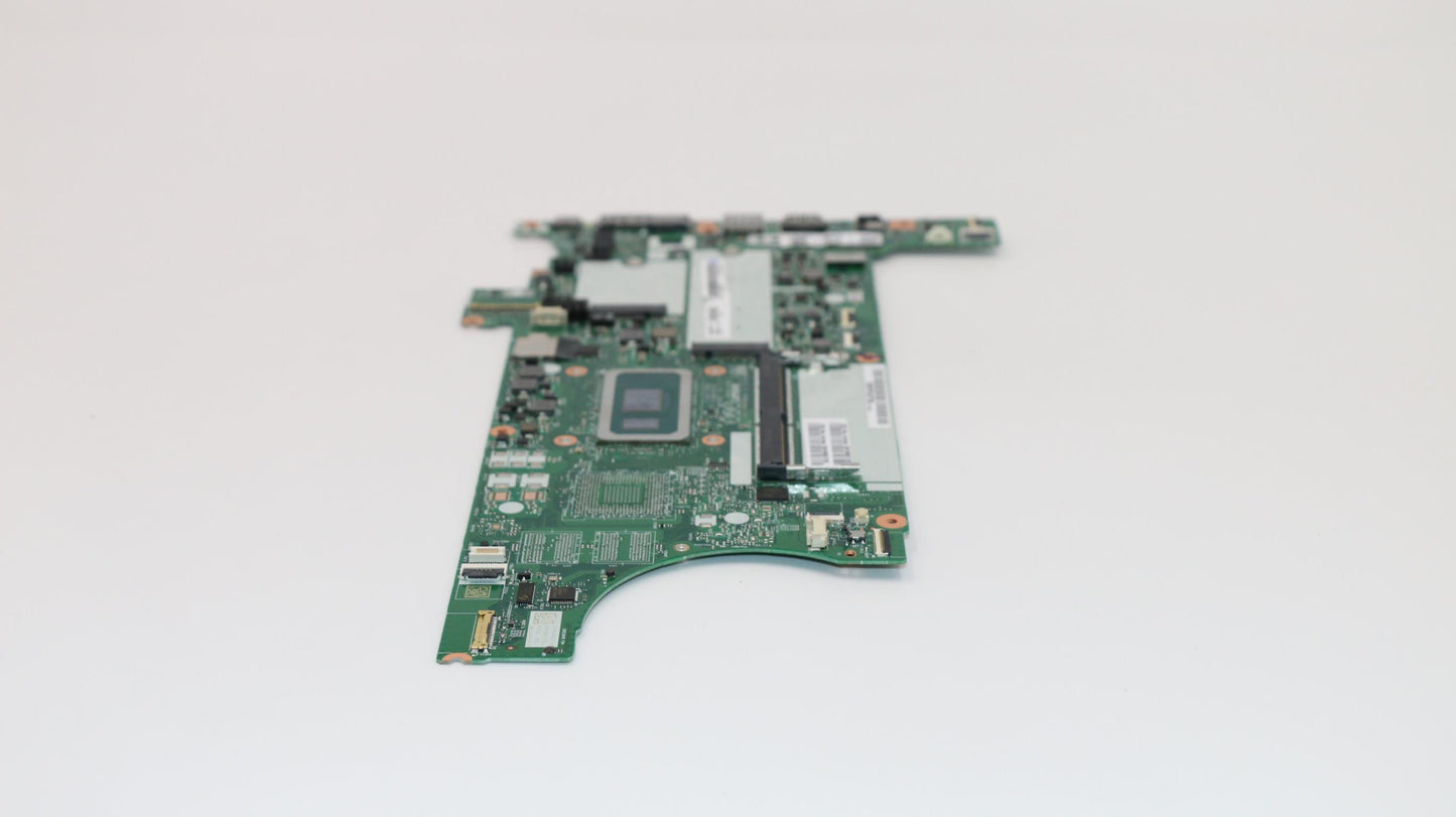 Lenovo Nok7-8665 8G Vp Ntpm Uma - 01YT420