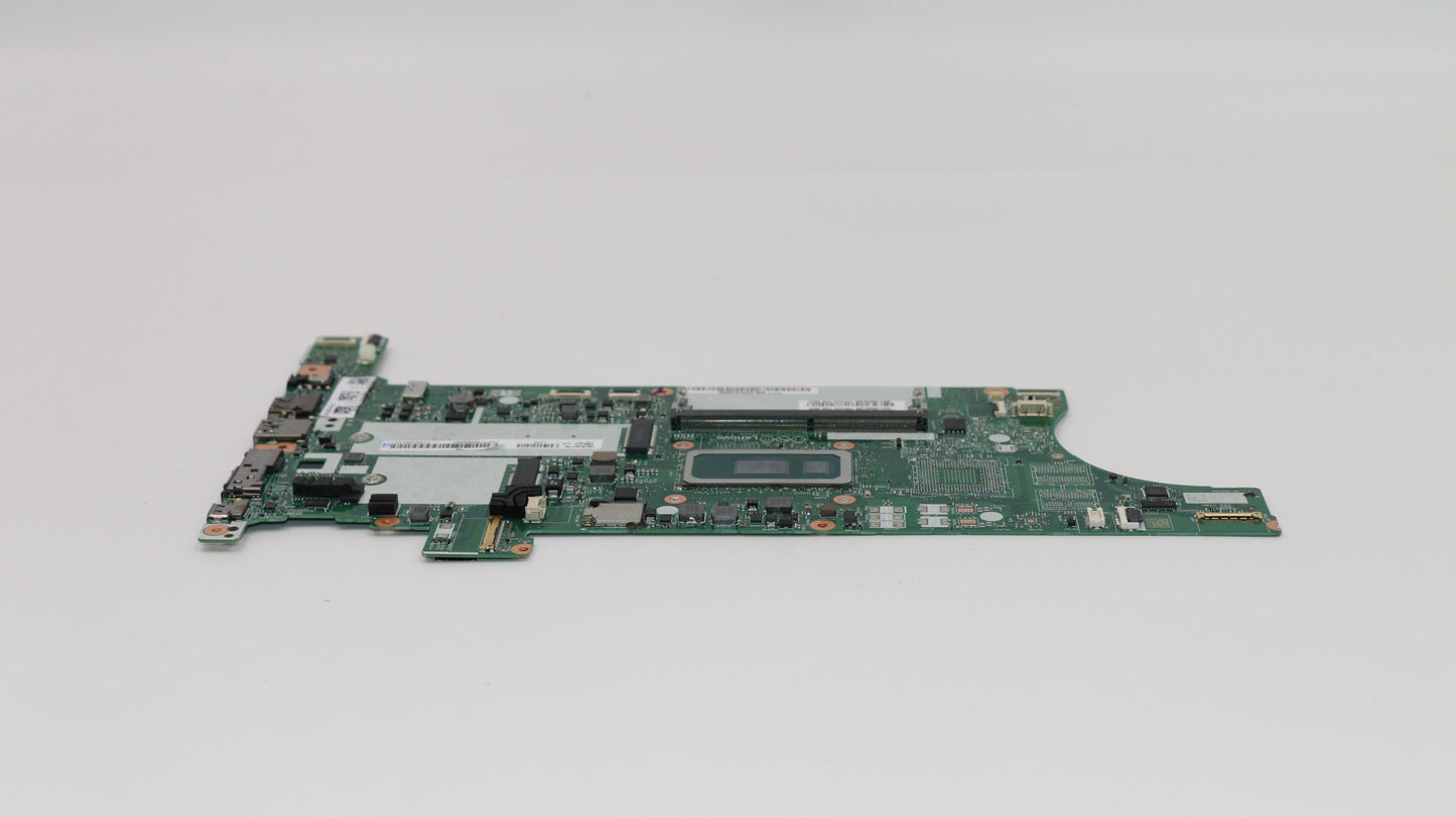 Lenovo Nok7-8665 8G Vp Ntpm Uma - 01YT420