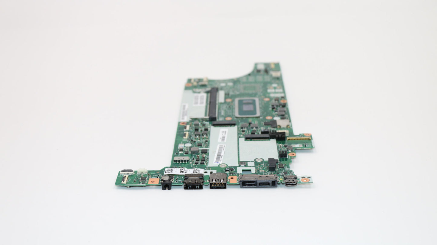 Lenovo Nok7-8665 8G. Vp Tpm2 Uma - 01YT428