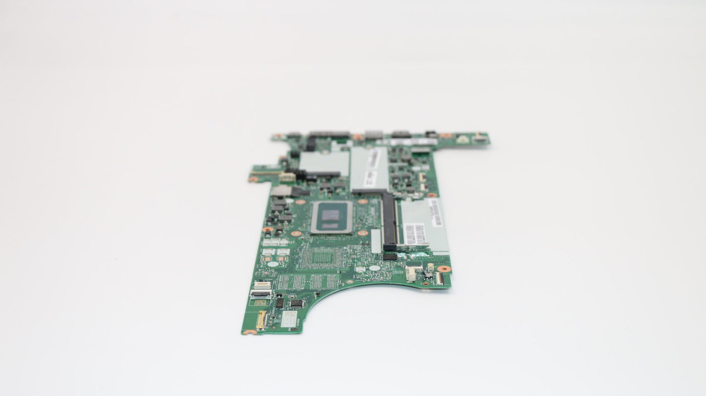 Lenovo Nok7-8665 8G. Vp Tpm2 Uma - 01YT428