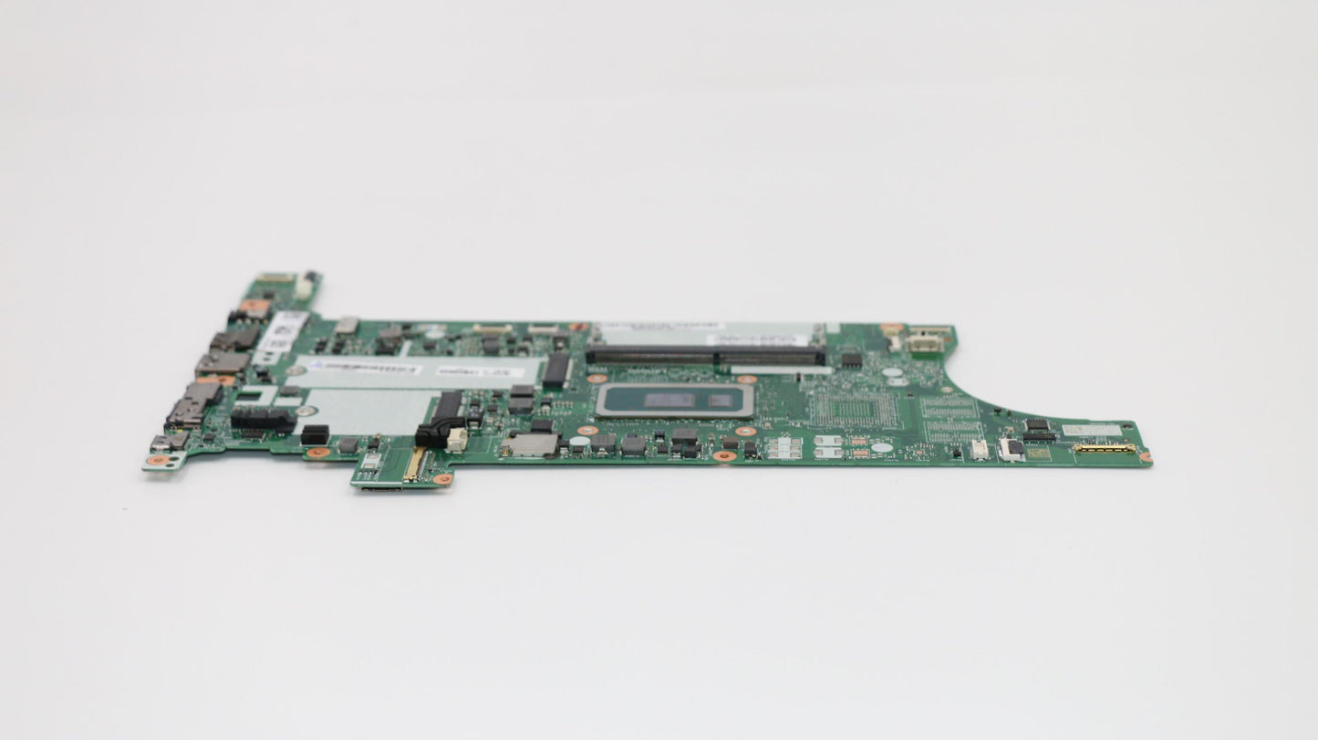 Lenovo Nok7-8665 8G. Vp Tpm2 Uma - 01YT428