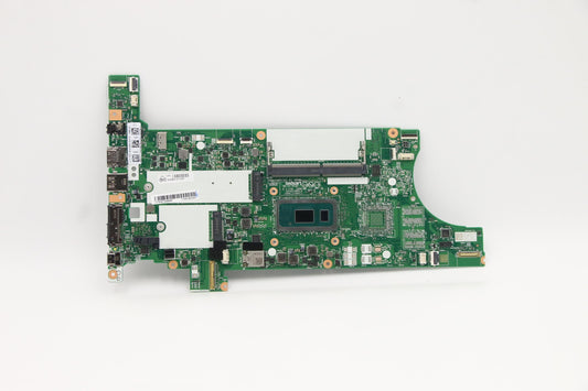 Lenovo Win5-8365 8G Vp F-Tpm Uwa - 01YT429