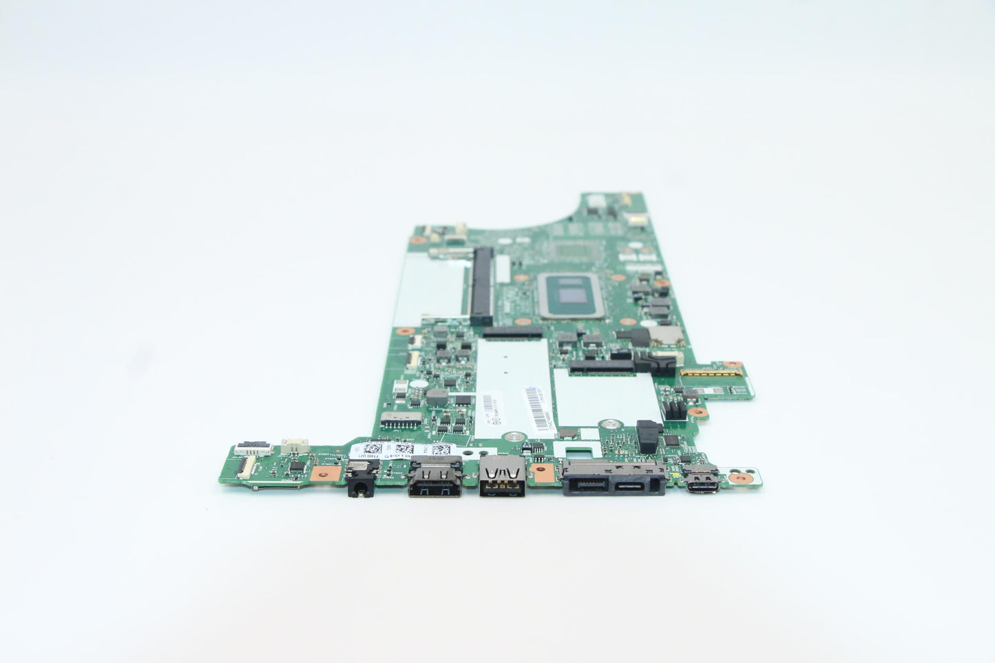 Lenovo Win5-8365 8G Vp F-Tpm Uwa - 01YT429