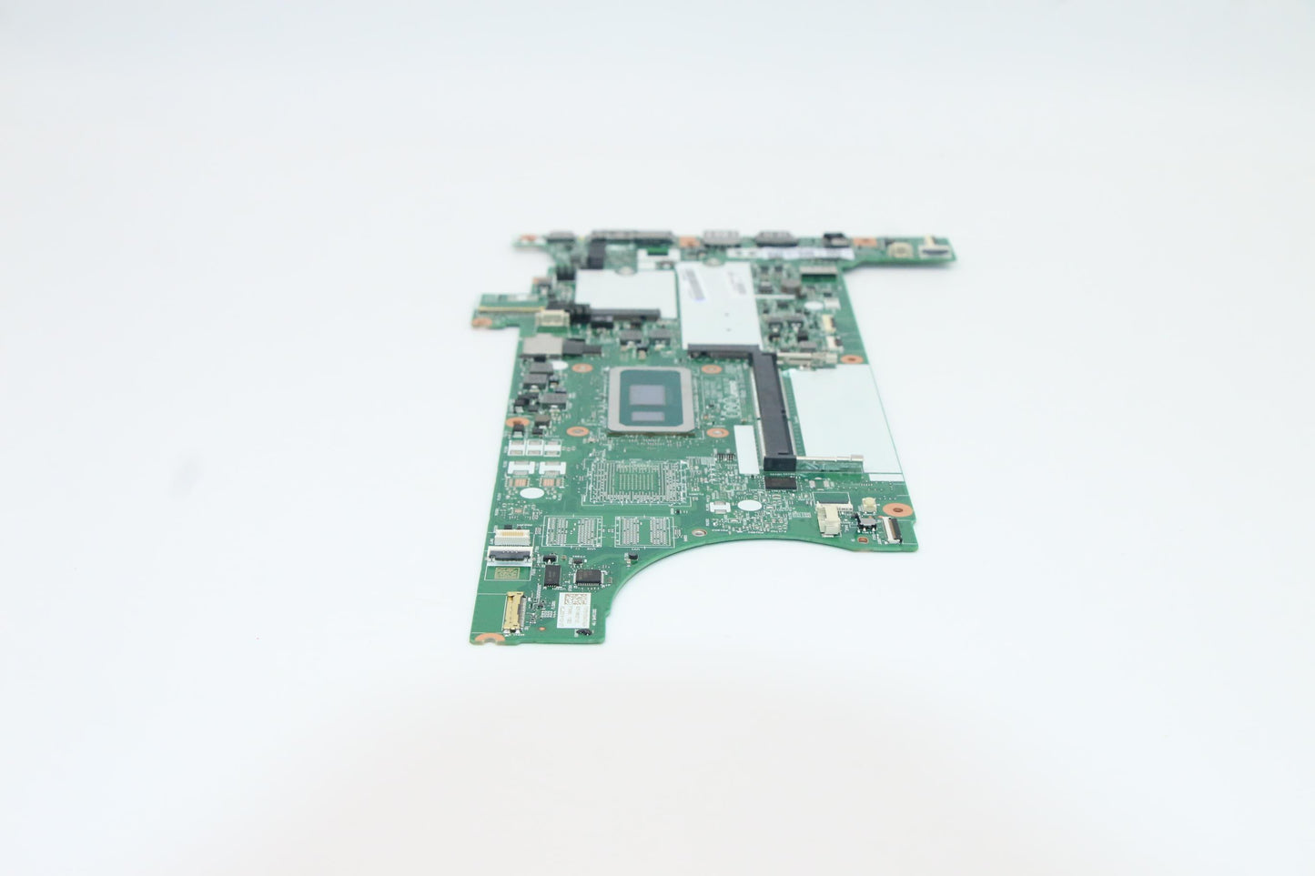 Lenovo Win5-8365 8G Vp F-Tpm Uwa - 01YT429