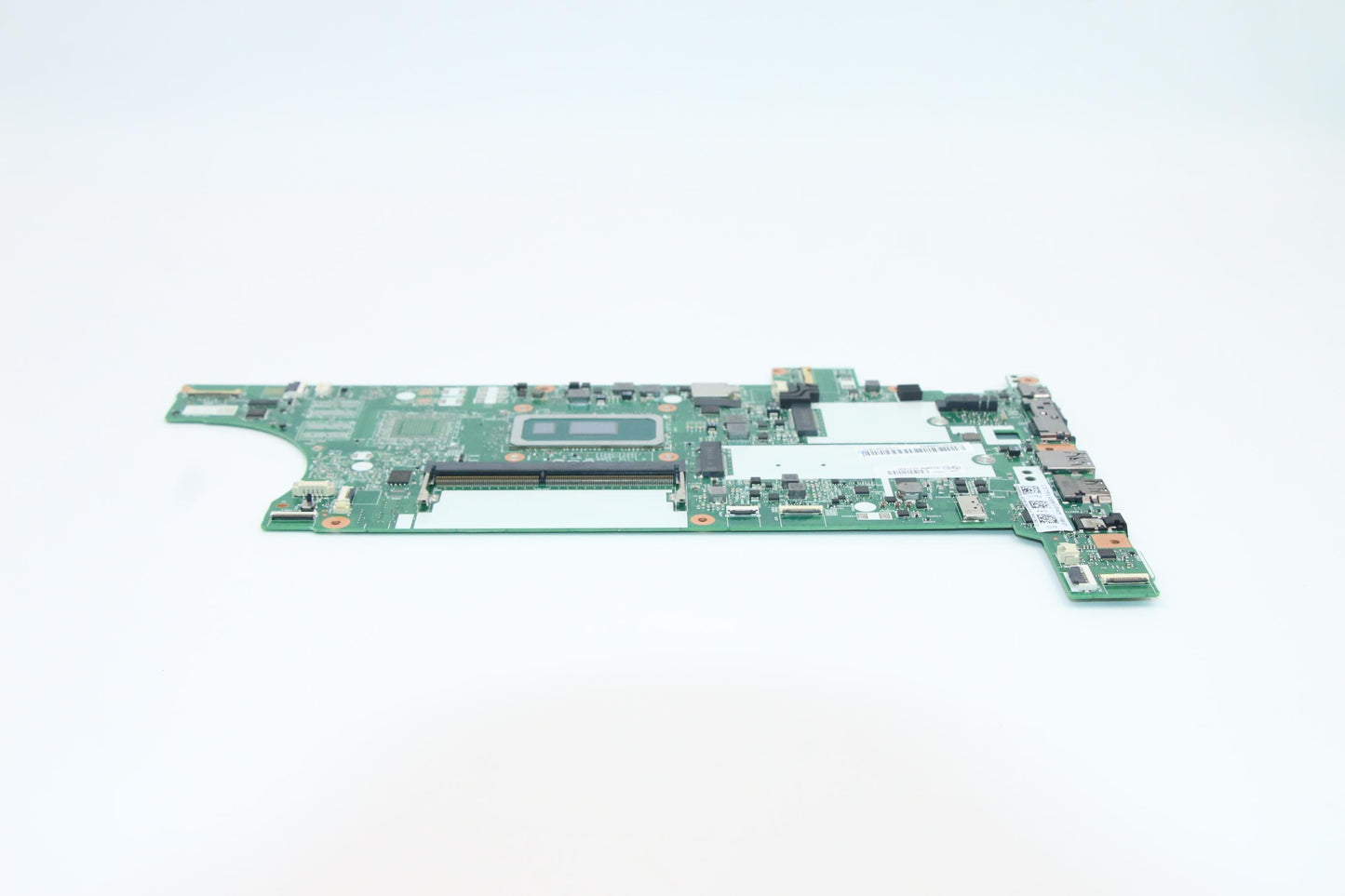 Lenovo Win5-8365 8G Vp F-Tpm Uwa - 01YT429