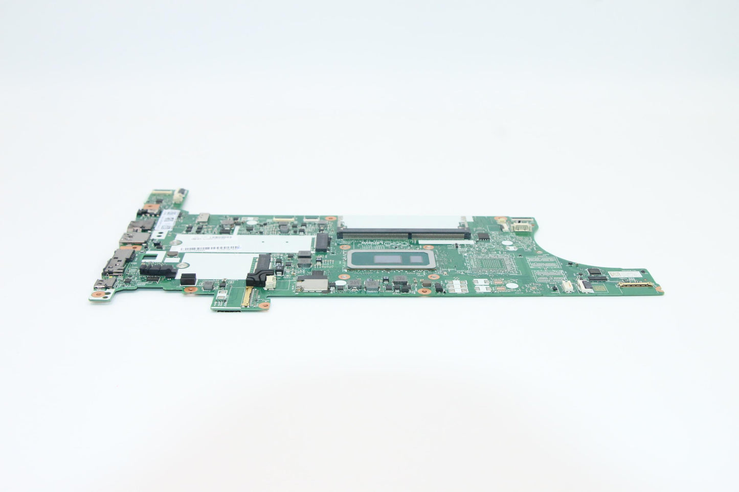 Lenovo Win5-8365 8G Vp F-Tpm Uwa - 01YT429