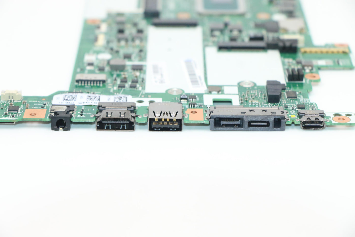 Lenovo Win5-8365 8G Vp F-Tpm Uwa - 01YT429