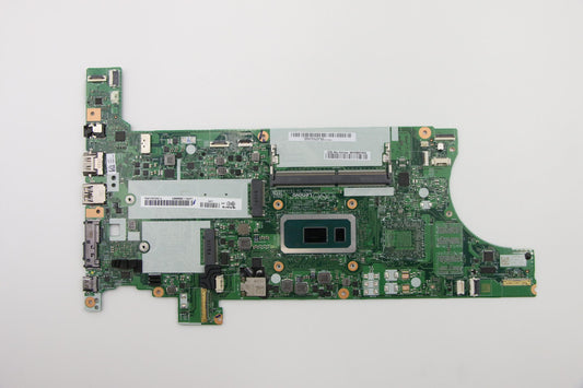 Lenovo Win7-866516Gvpamtf-Tpmuma - 01YT430