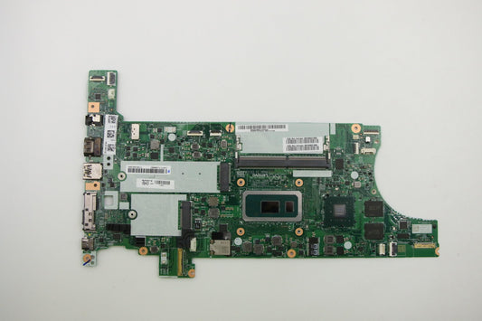 Lenovo Win7-8665 8G Vp F-Tpm Swg - 01YT432