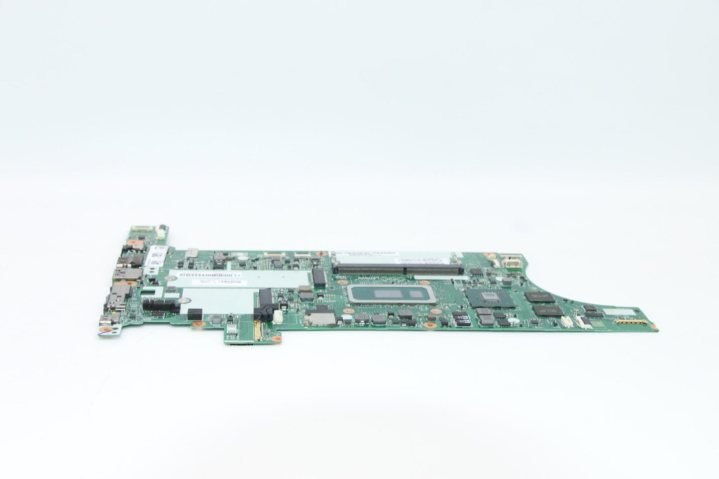 Lenovo Win7-8665 8G Vp F-Tpm Swg - 01YT432