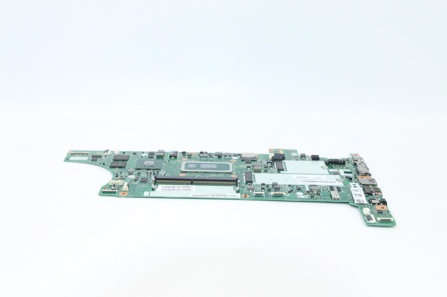Lenovo Win7-8665 8G Vp F-Tpm Swg - 01YT432