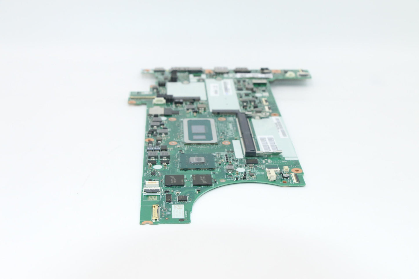 Lenovo Win7-8665 8G Vp F-Tpm Swg - 01YT432