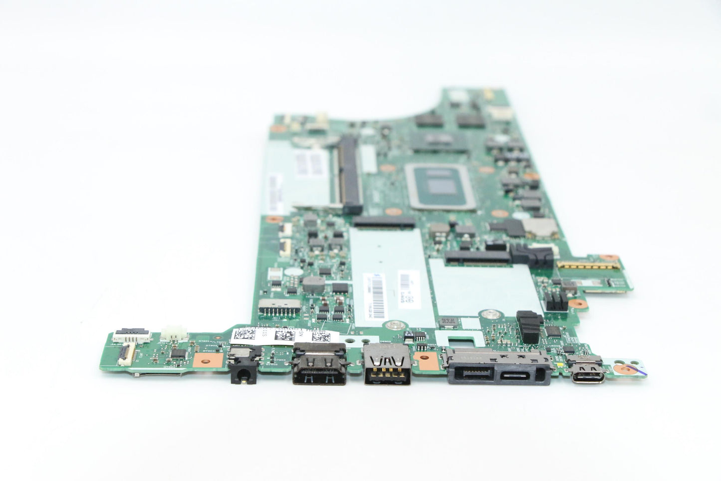 Lenovo Win7-8665 8G Vp F-Tpm Swg - 01YT432
