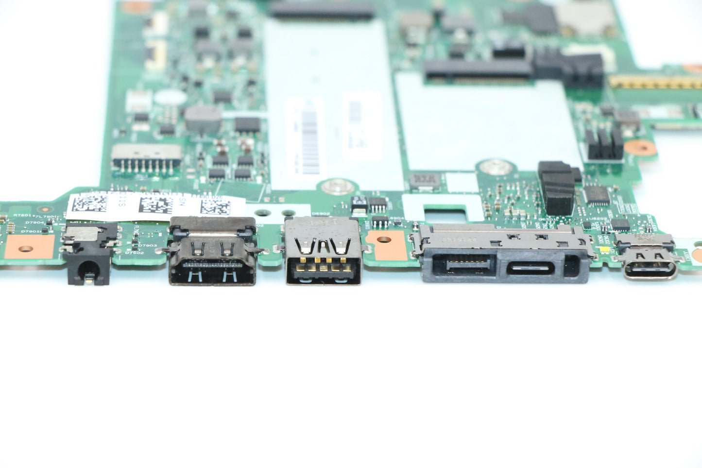 Lenovo Win7-8665 8G Vp F-Tpm Swg - 01YT432