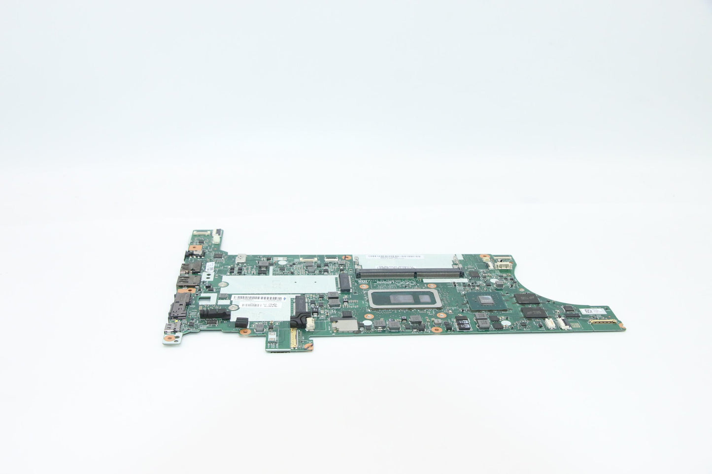 Lenovo Win I7-8665 16G Vp F-Tpm.Swg - 01YT434
