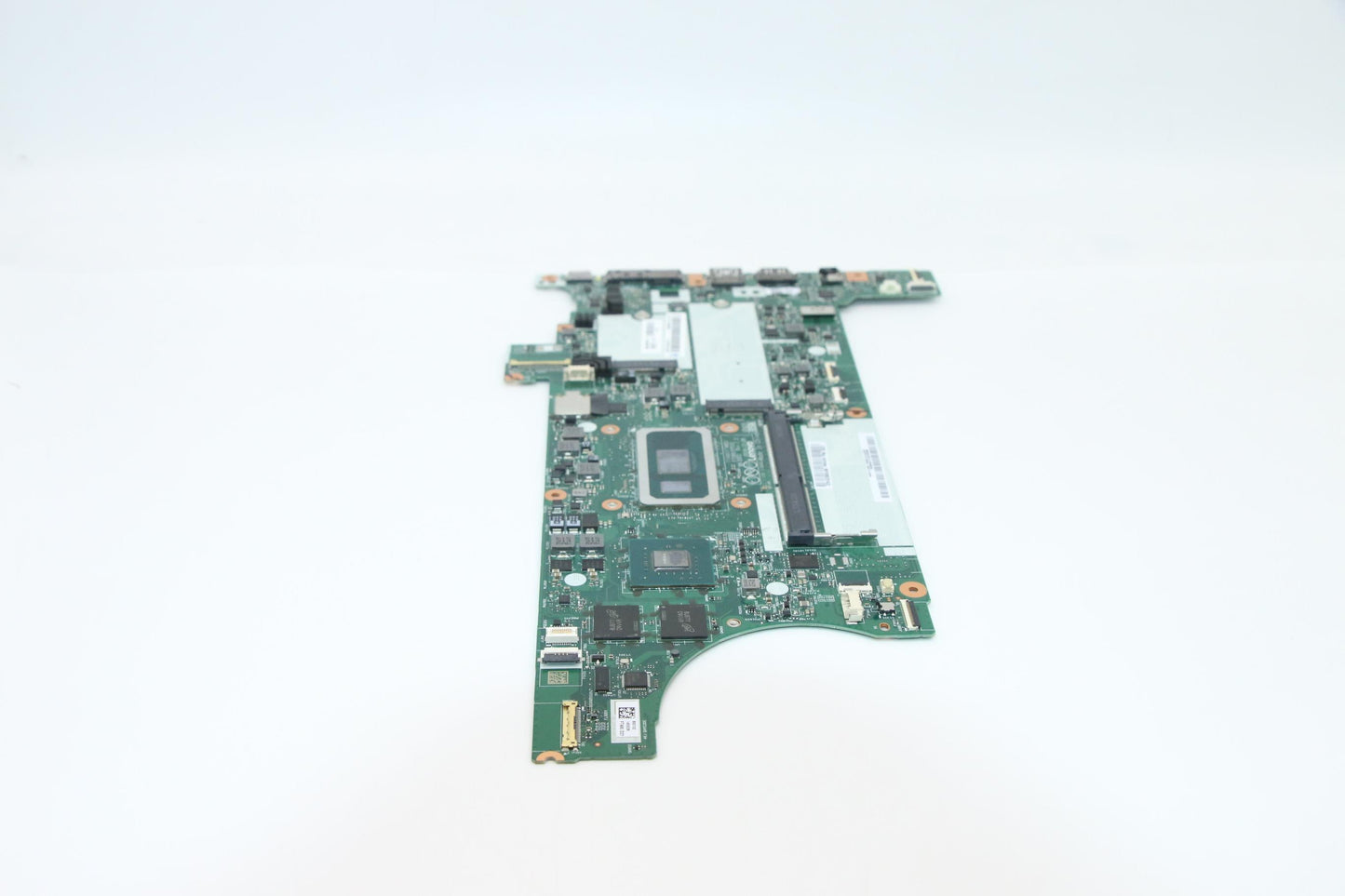 Lenovo Win I7-8665 16G Vp F-Tpm.Swg - 01YT434