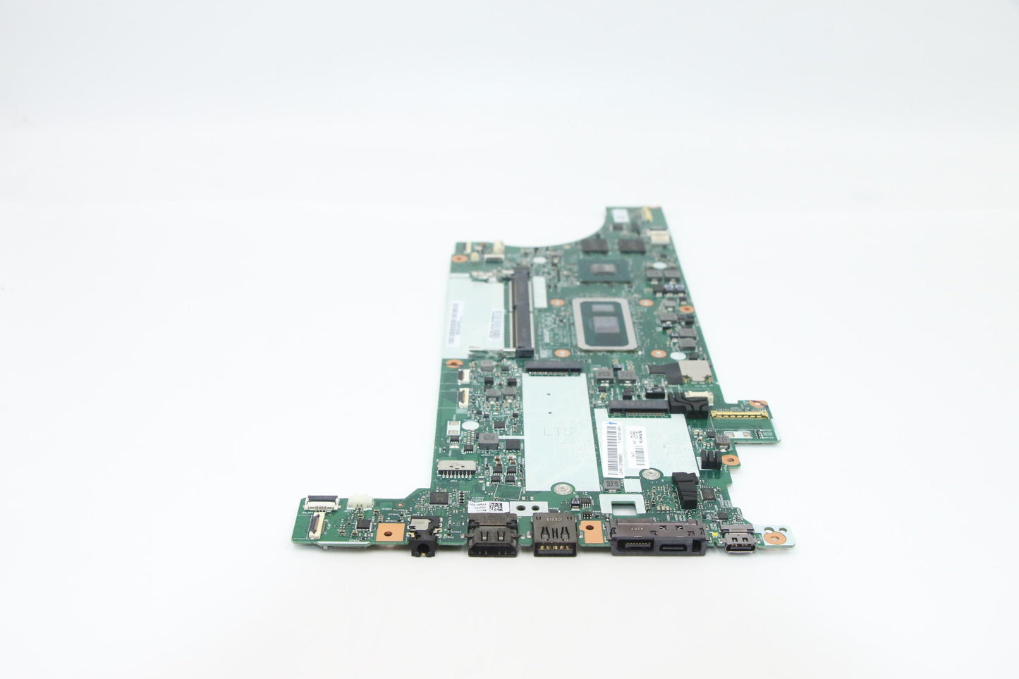 Lenovo Win I7-8665 16G Vp F-Tpm.Swg - 01YT434