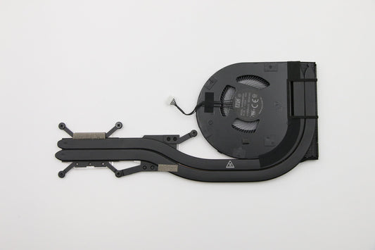 Lenovo Fru Fan Swg P43S Avc - 01YT449