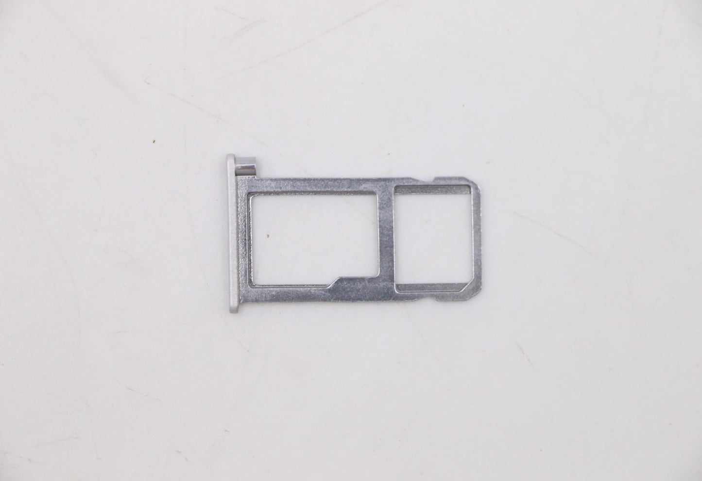 Lenovo Tray Sim Sd Nec - 01YU006