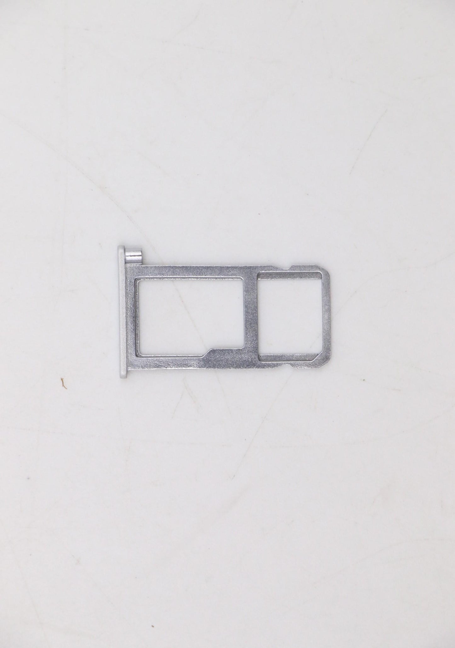 Lenovo Tray Sim Sd Nec - 01YU006