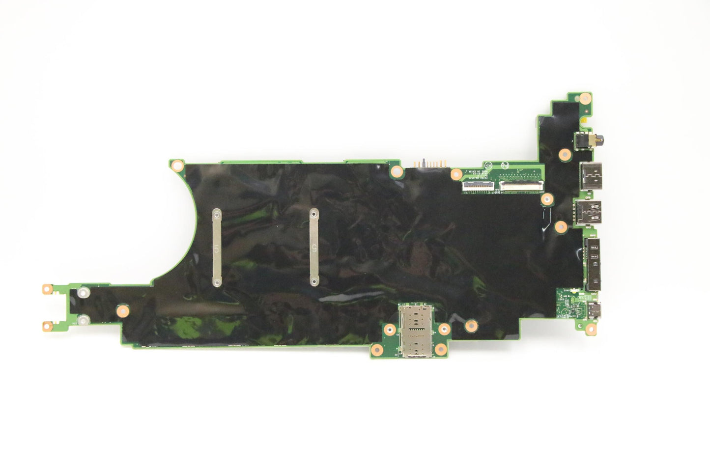 Lenovo System Board Planar Motherboar - 01YU015
