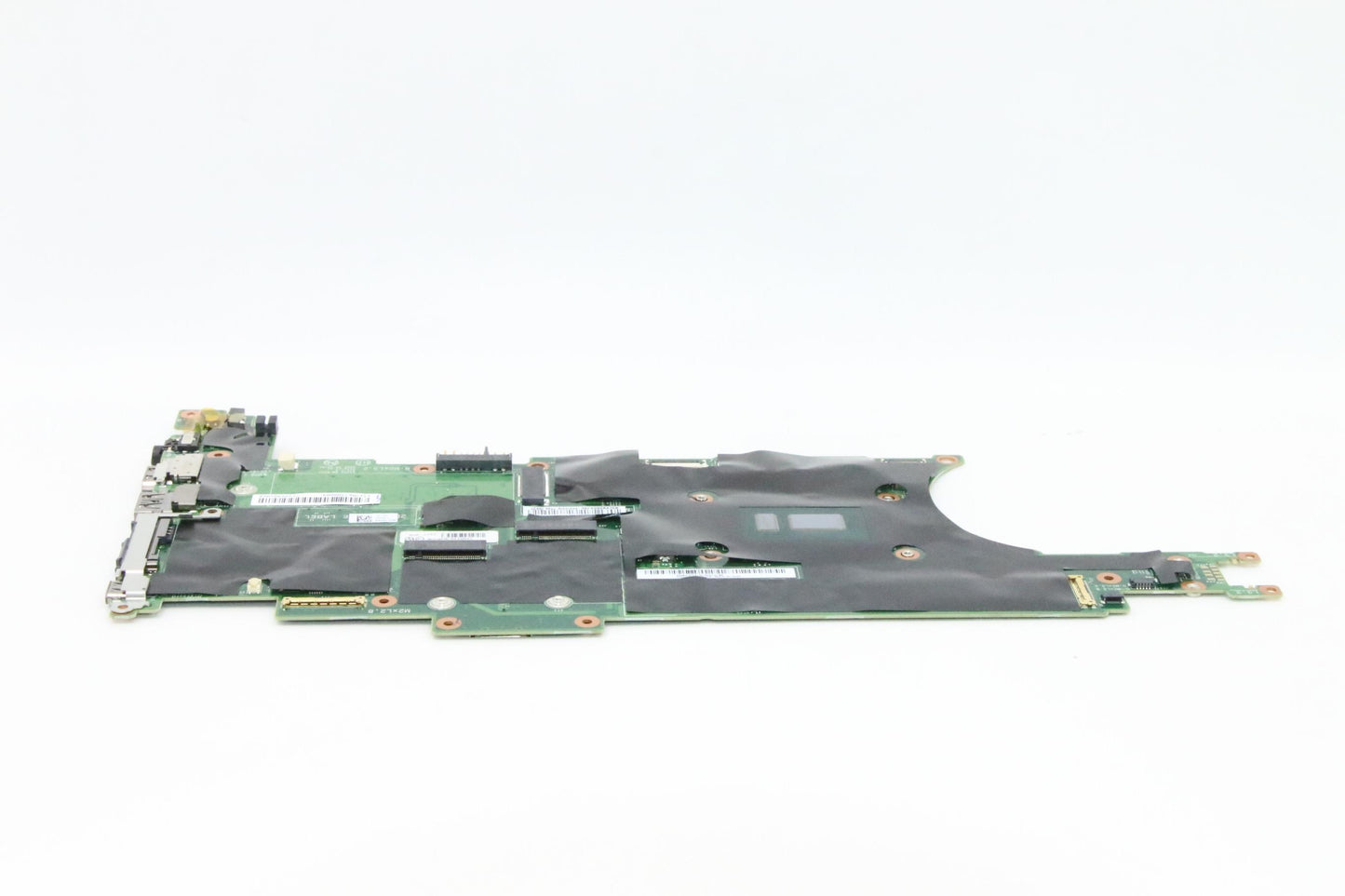 Lenovo System Board Planar Motherboar - 01YU015