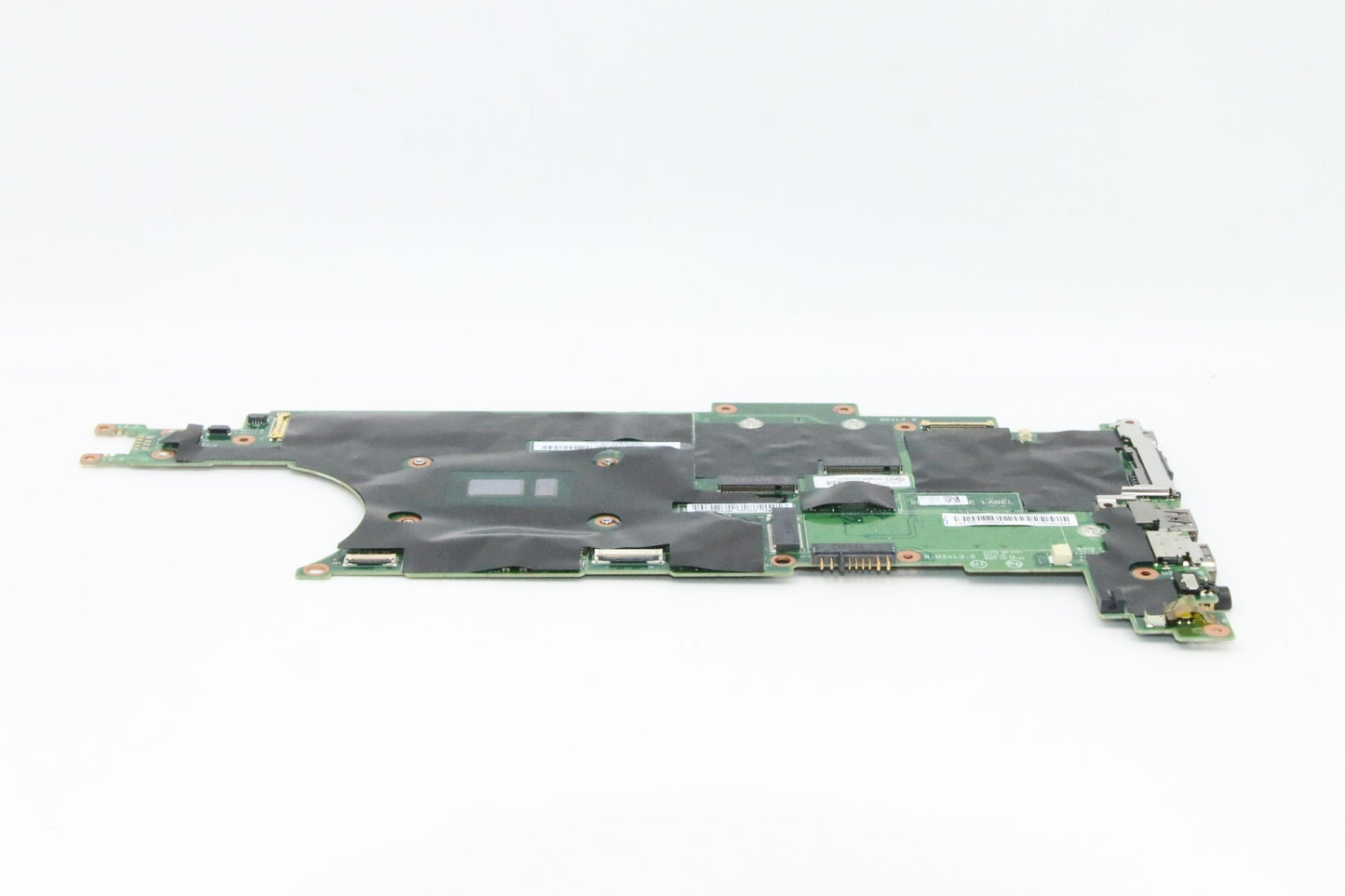 Lenovo System Board Planar Motherboar - 01YU015