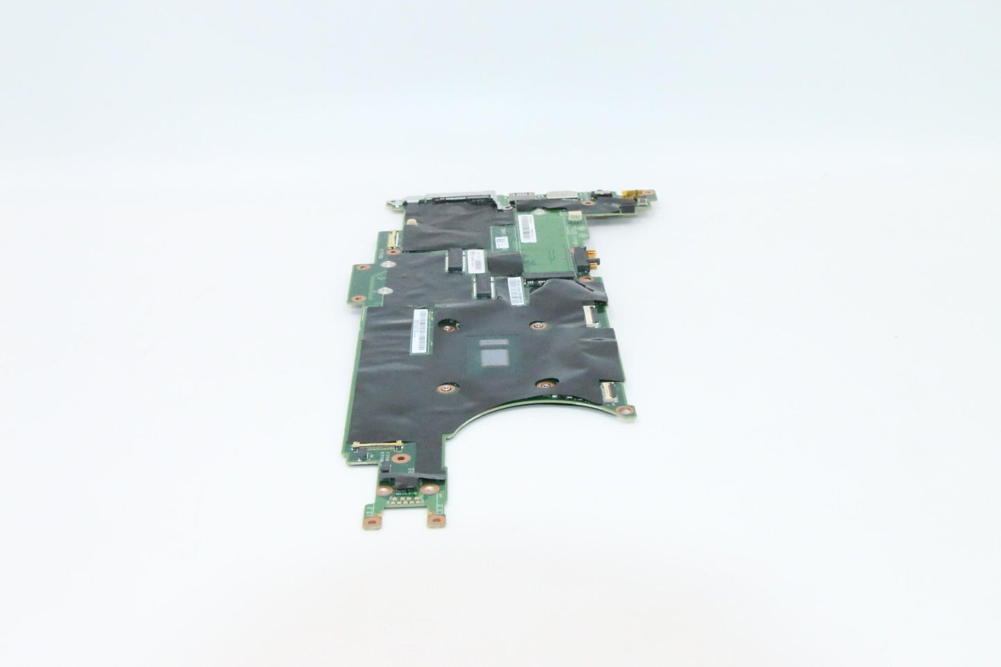 Lenovo System Board Planar Motherboar - 01YU015