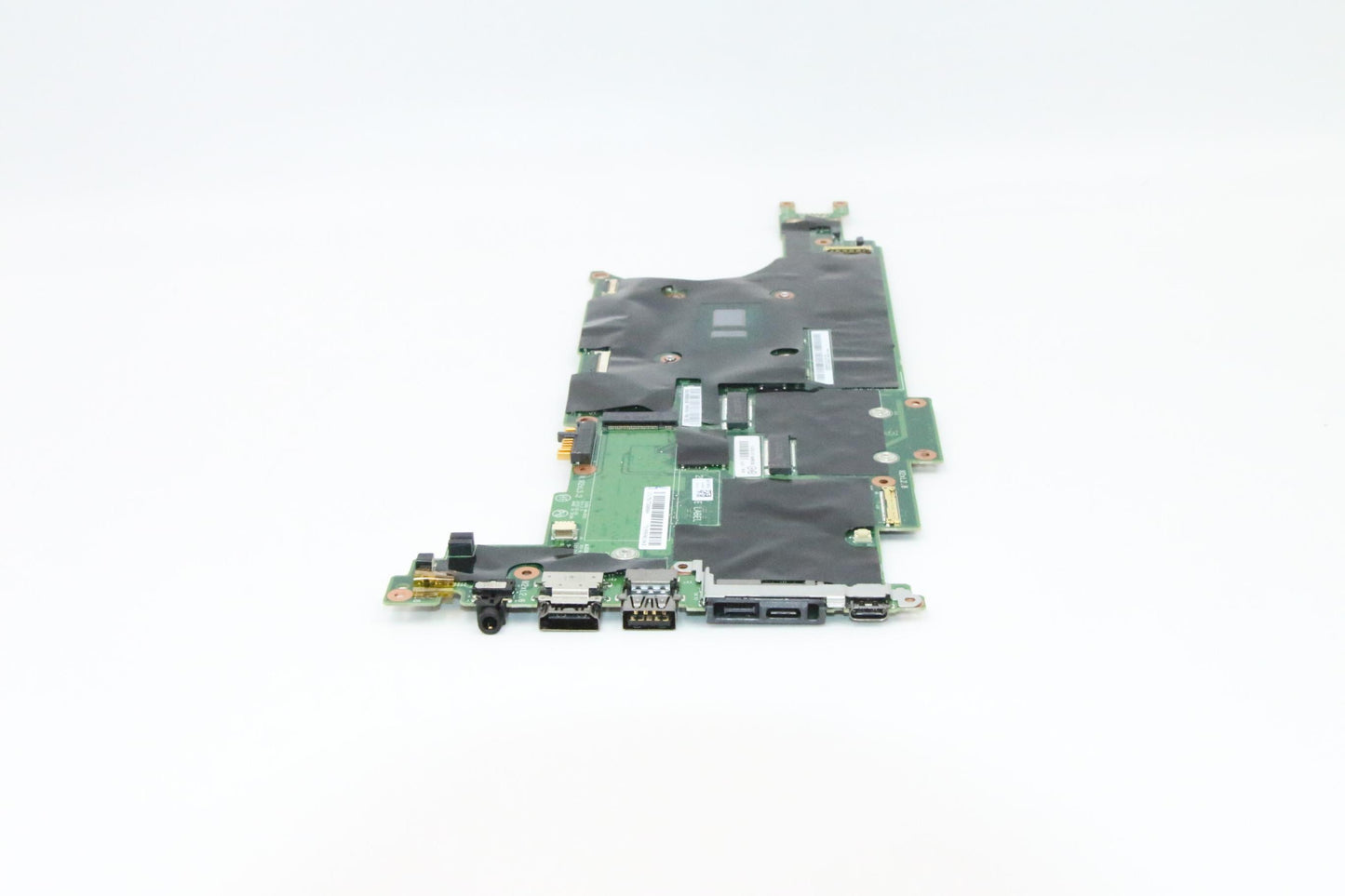 Lenovo System Board Planar Motherboar - 01YU015