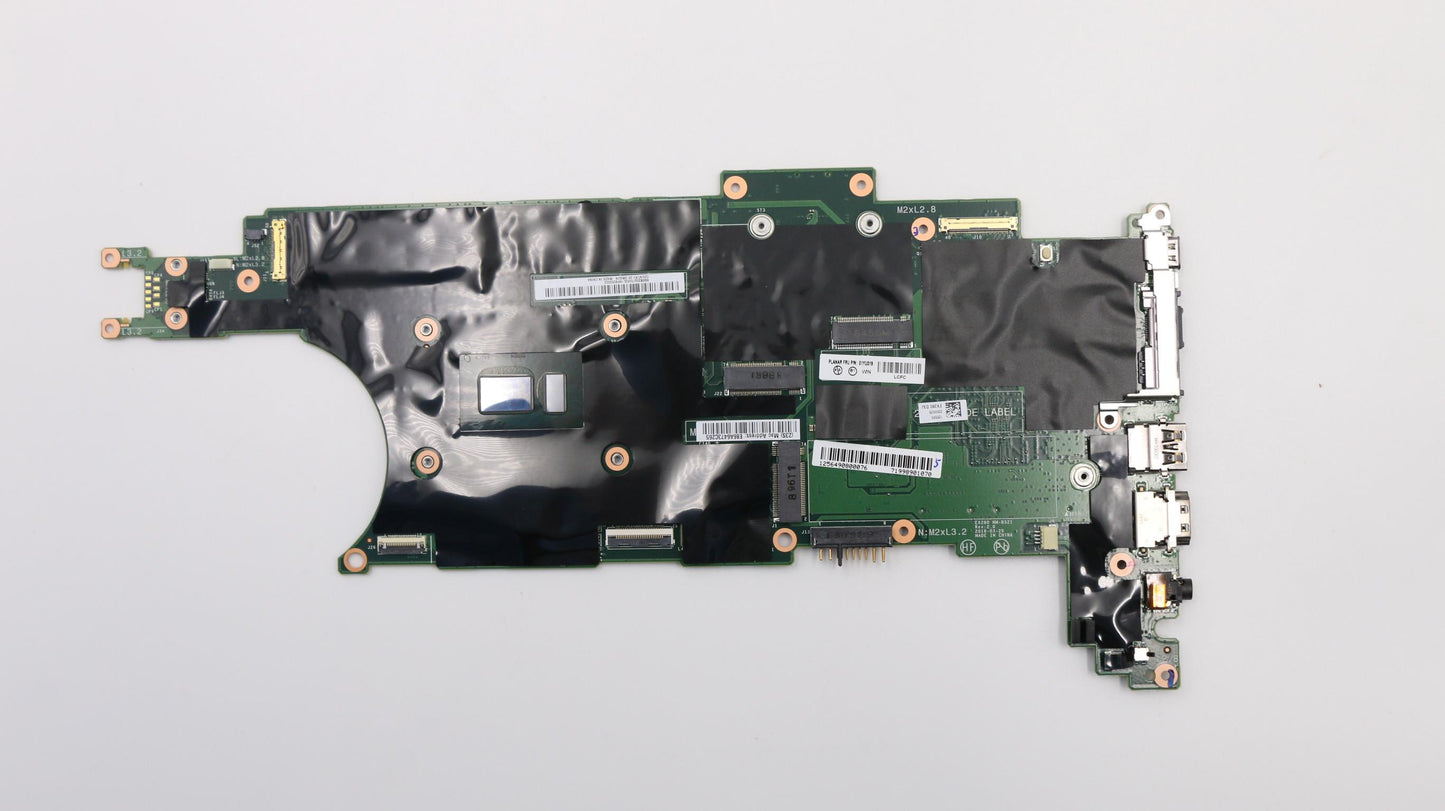 Lenovo Wini3-7020Un-Vp4Gb - 01YU019