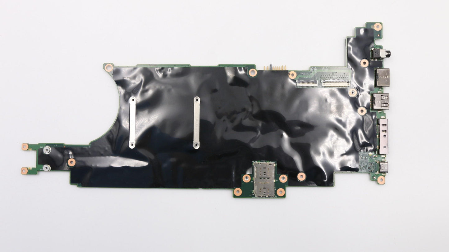 Lenovo Wini3-7020Un-Vp4Gb - 01YU019