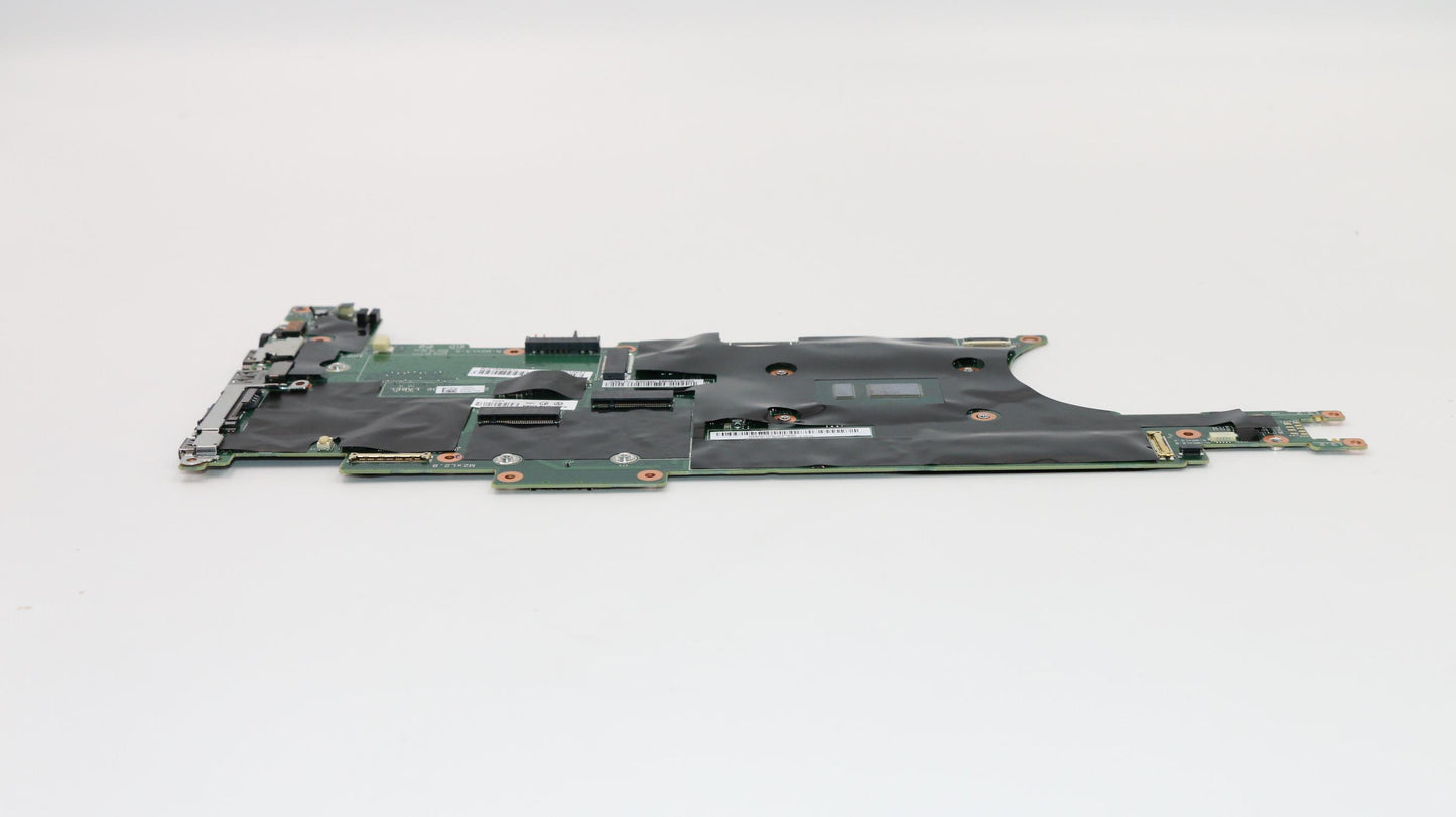 Lenovo Wini3-7020Un-Vp4Gb - 01YU019