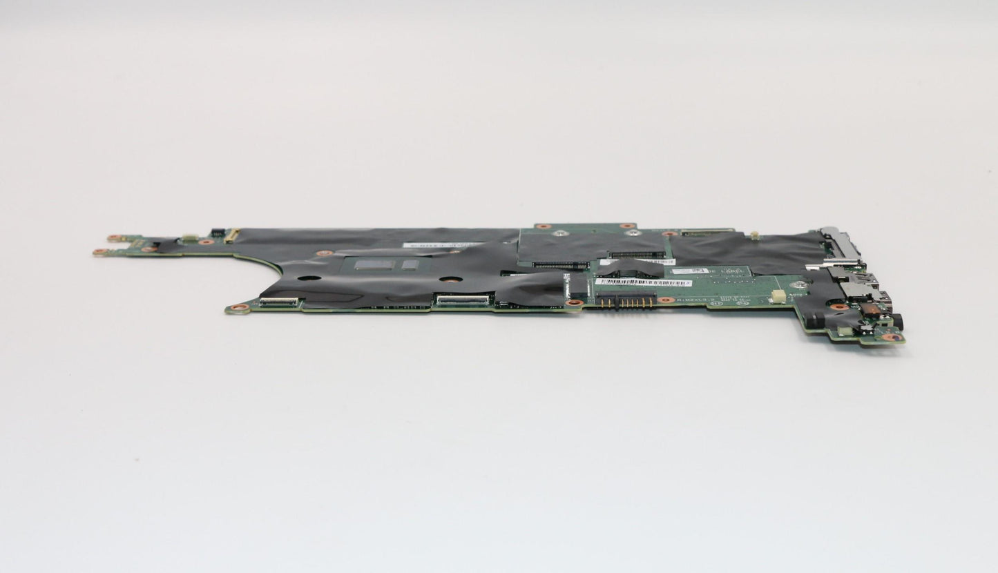 Lenovo Wini3-7020Un-Vp4Gb - 01YU019
