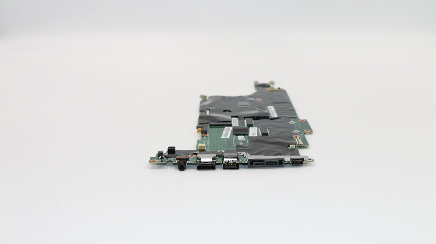 Lenovo Wini3-7020Un-Vp4Gb - 01YU019