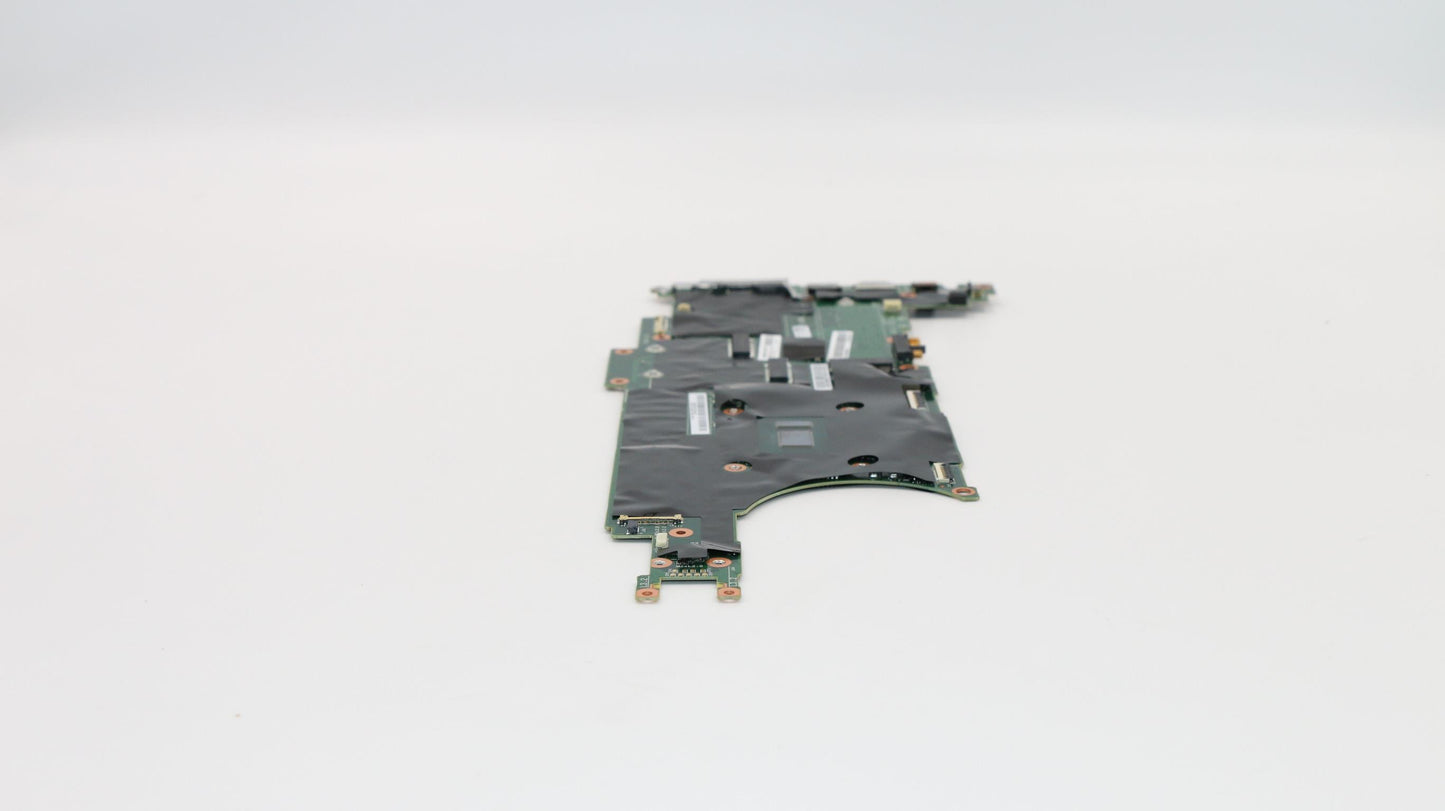 Lenovo Wini3-7020Un-Vp4Gb - 01YU019